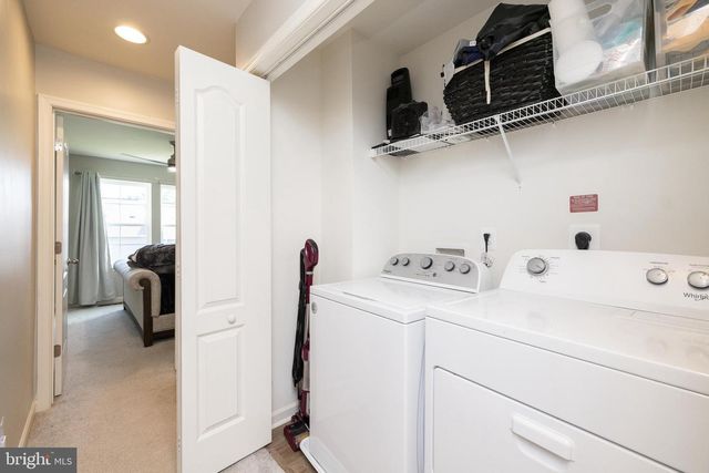 176 SCOTCH PINE DR, Bunker Hill, WV 25413
