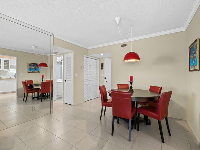 3430 Galt Ocean Drive 609, Fort Lauderdale, FL 33308
