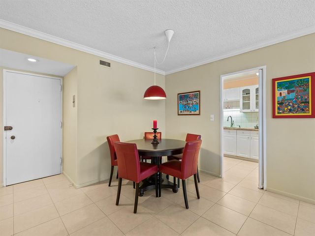3430 Galt Ocean Drive 609, Fort Lauderdale, FL 33308