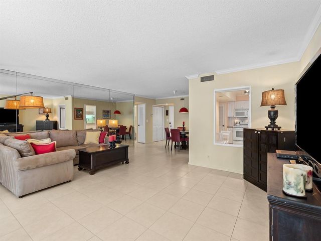 3430 Galt Ocean Drive 609, Fort Lauderdale, FL 33308