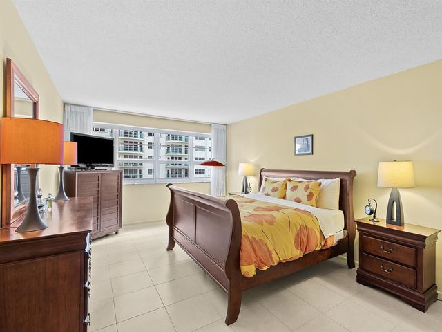 3430 Galt Ocean Drive 609, Fort Lauderdale, FL 33308