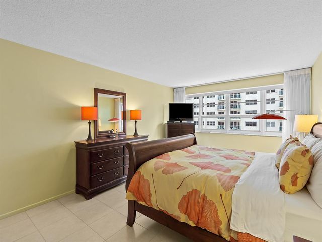 3430 Galt Ocean Drive 609, Fort Lauderdale, FL 33308