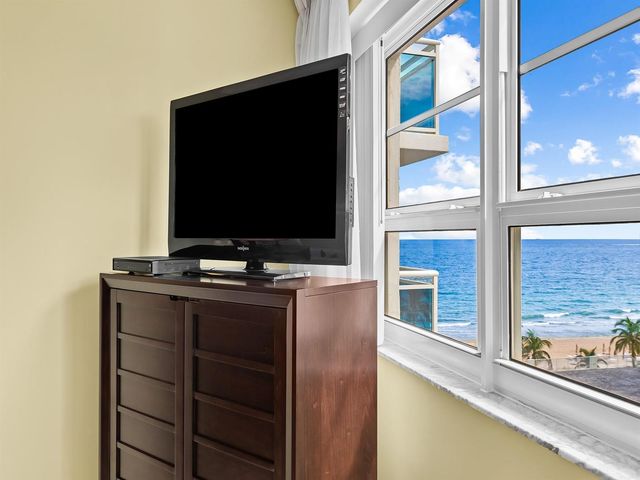 3430 Galt Ocean Drive 609, Fort Lauderdale, FL 33308