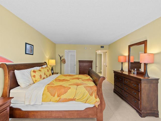 3430 Galt Ocean Drive 609, Fort Lauderdale, FL 33308