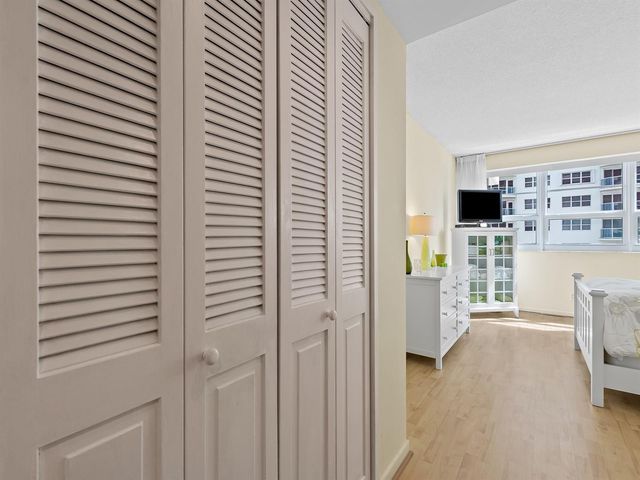3430 Galt Ocean Drive 609, Fort Lauderdale, FL 33308