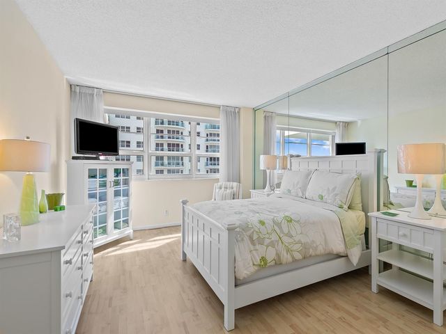 3430 Galt Ocean Drive 609, Fort Lauderdale, FL 33308