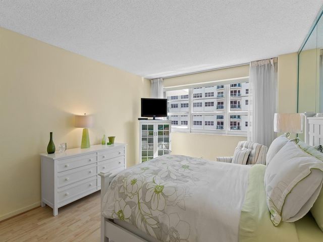 3430 Galt Ocean Drive 609, Fort Lauderdale, FL 33308