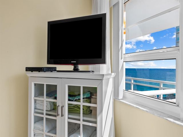3430 Galt Ocean Drive 609, Fort Lauderdale, FL 33308
