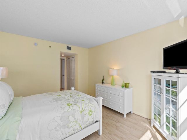 3430 Galt Ocean Drive 609, Fort Lauderdale, FL 33308