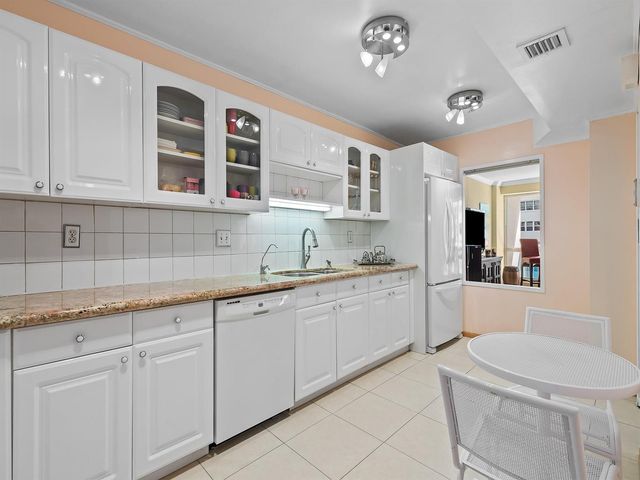 3430 Galt Ocean Drive 609, Fort Lauderdale, FL 33308