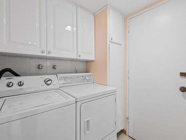 3430 Galt Ocean Drive 609, Fort Lauderdale, FL 33308