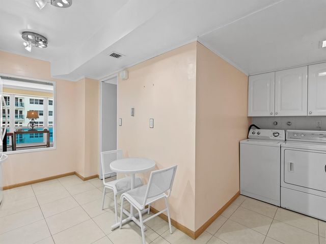 3430 Galt Ocean Drive 609, Fort Lauderdale, FL 33308
