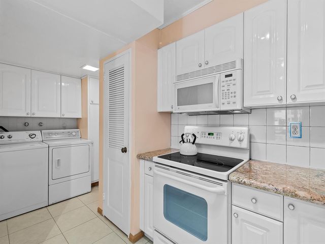 3430 Galt Ocean Drive 609, Fort Lauderdale, FL 33308