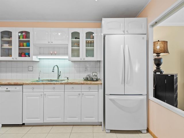 3430 Galt Ocean Drive 609, Fort Lauderdale, FL 33308