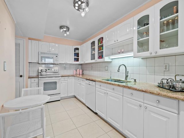 3430 Galt Ocean Drive 609, Fort Lauderdale, FL 33308