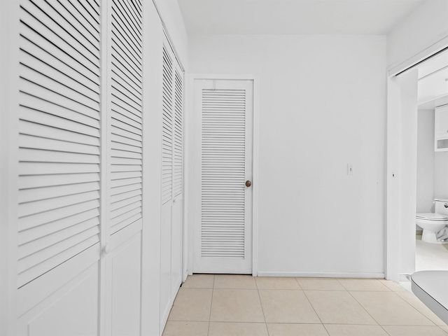 3430 Galt Ocean Drive 609, Fort Lauderdale, FL 33308