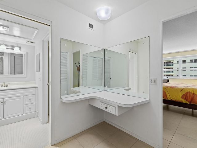 3430 Galt Ocean Drive 609, Fort Lauderdale, FL 33308