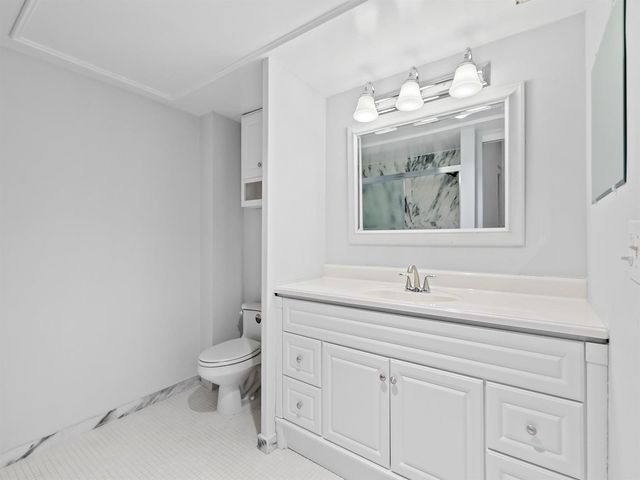 3430 Galt Ocean Drive 609, Fort Lauderdale, FL 33308