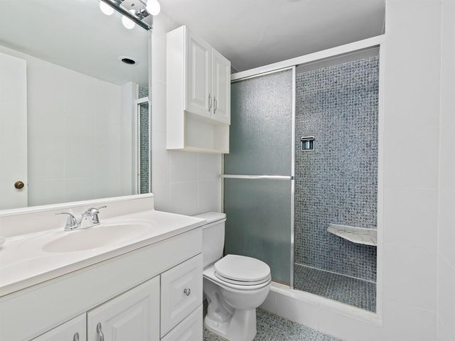 3430 Galt Ocean Drive 609, Fort Lauderdale, FL 33308