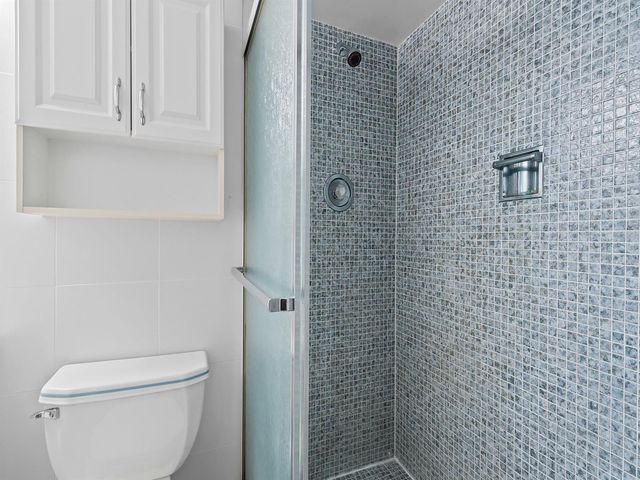 3430 Galt Ocean Drive 609, Fort Lauderdale, FL 33308