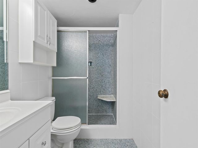 3430 Galt Ocean Drive 609, Fort Lauderdale, FL 33308