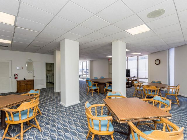 3430 Galt Ocean Drive 609, Fort Lauderdale, FL 33308