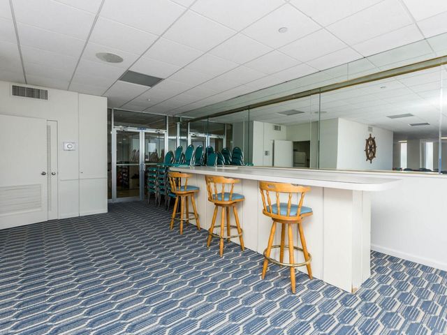 3430 Galt Ocean Drive 609, Fort Lauderdale, FL 33308