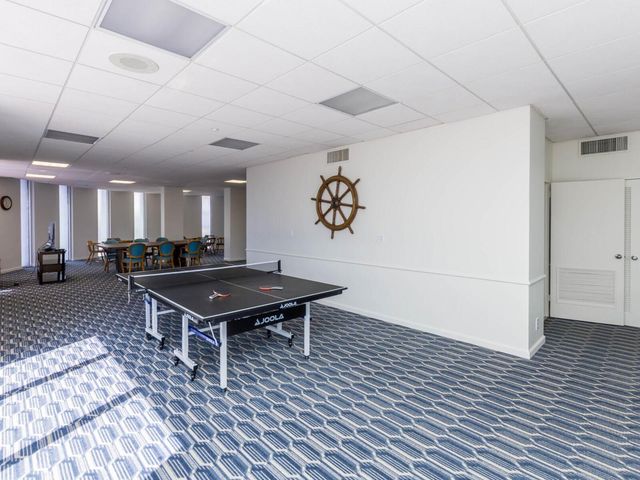 3430 Galt Ocean Drive 609, Fort Lauderdale, FL 33308