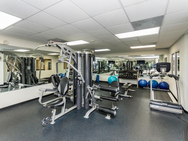 3430 Galt Ocean Drive 609, Fort Lauderdale, FL 33308