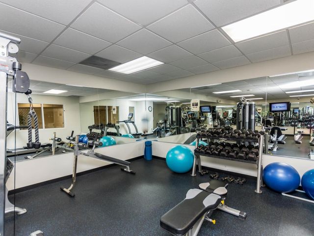 3430 Galt Ocean Drive 609, Fort Lauderdale, FL 33308