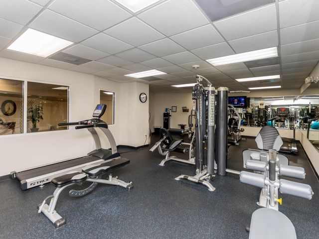 3430 Galt Ocean Drive 609, Fort Lauderdale, FL 33308