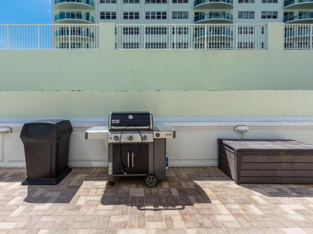 3430 Galt Ocean Drive 609, Fort Lauderdale, FL 33308