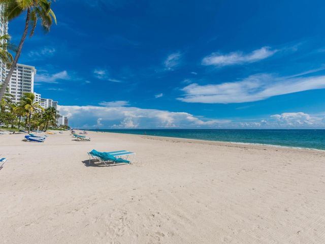 3430 Galt Ocean Drive 609, Fort Lauderdale, FL 33308