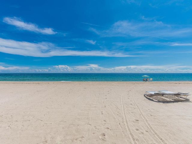 3430 Galt Ocean Drive 609, Fort Lauderdale, FL 33308