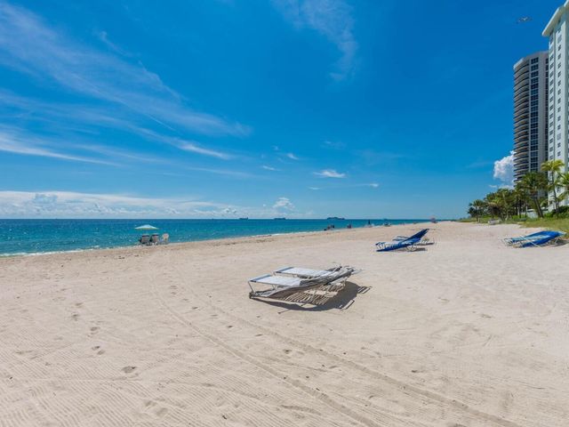 3430 Galt Ocean Drive 609, Fort Lauderdale, FL 33308