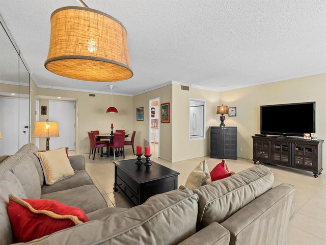 3430 Galt Ocean Drive 609, Fort Lauderdale, FL 33308