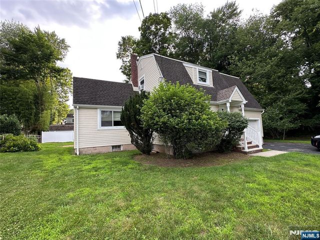 36 Morningside Avenue, Cresskill, NJ 07626