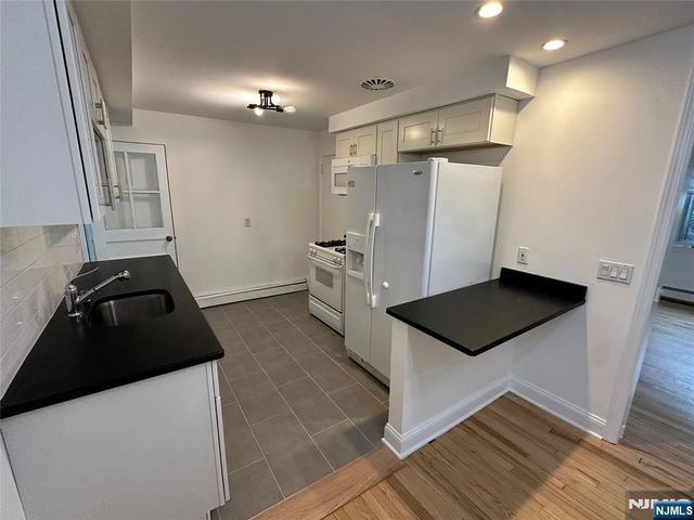 36 Morningside Avenue, Cresskill, NJ 07626