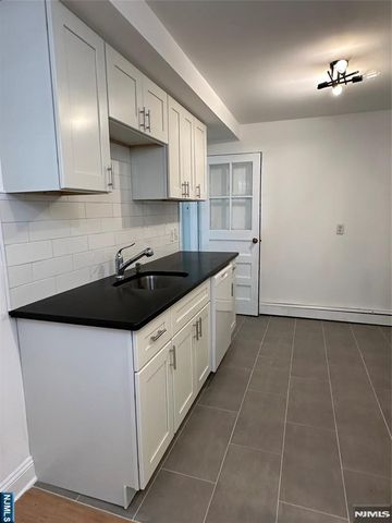 36 Morningside Avenue, Cresskill, NJ 07626