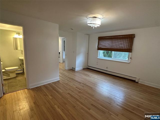 36 Morningside Avenue, Cresskill, NJ 07626