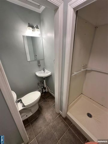 36 Morningside Avenue, Cresskill, NJ 07626