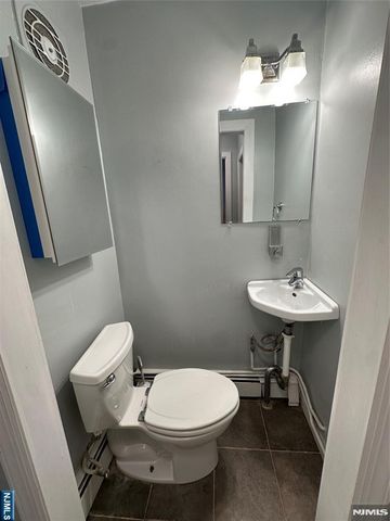 36 Morningside Avenue, Cresskill, NJ 07626
