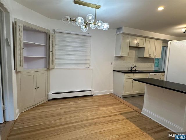 36 Morningside Avenue, Cresskill, NJ 07626