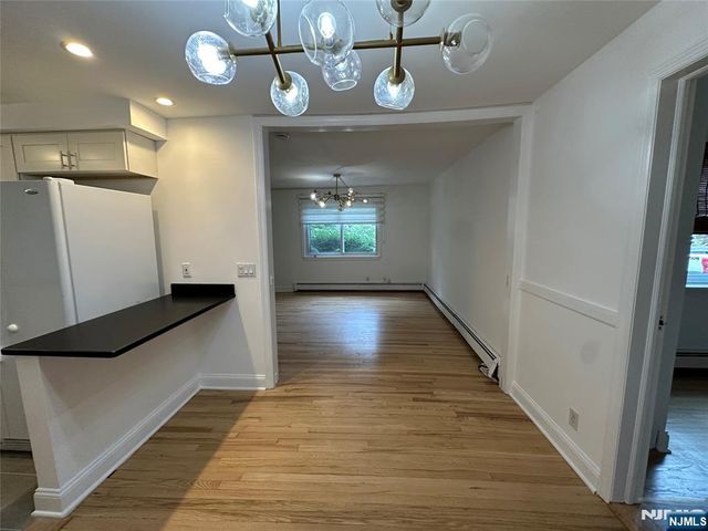 36 Morningside Avenue, Cresskill, NJ 07626