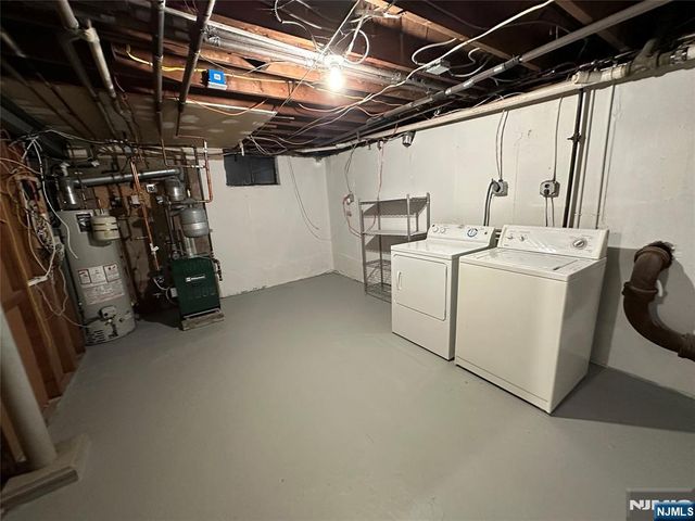 36 Morningside Avenue, Cresskill, NJ 07626