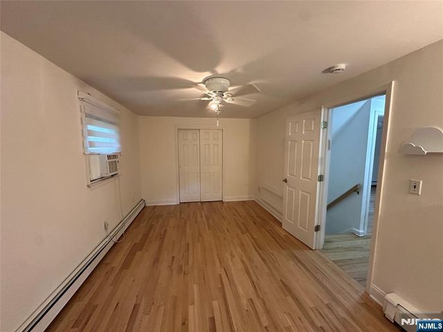 36 Morningside Avenue, Cresskill, NJ 07626