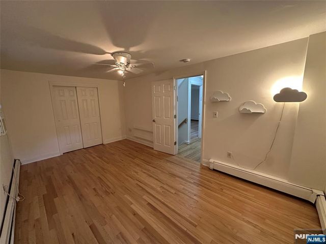 36 Morningside Avenue, Cresskill, NJ 07626