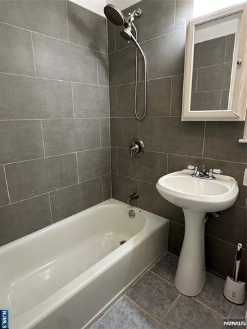 36 Morningside Avenue, Cresskill, NJ 07626