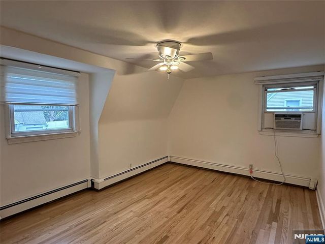 36 Morningside Avenue, Cresskill, NJ 07626