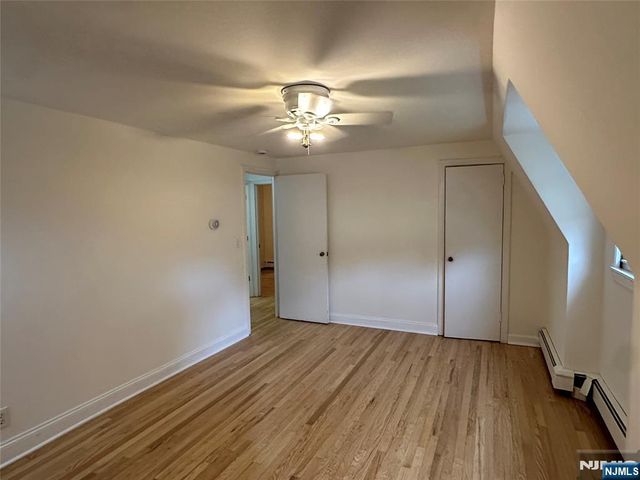 36 Morningside Avenue, Cresskill, NJ 07626